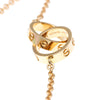 Secondhand Cartier Love Gold Rose Jewelry