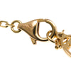 Secondhand Cartier D&#039;Amour Gold Rose Jewelry