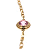 Secondhand Cartier D&#039;Amour Gold Rose Jewelry