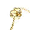 Secondhand Cartier Love Gold Yellow Jewelry