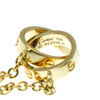 Secondhand Cartier Love Gold Yellow Jewelry