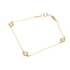 Tiffany & Co bracelet