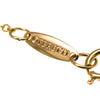 Tiffany & Co bracelet