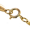 Tiffany & Co bracelet