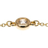 Tiffany & Co bracelet