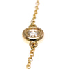 Tiffany & Co bracelet