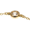 Tiffany & Co bracelet