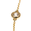 Tiffany & Co bracelet