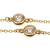 Tiffany & Co bracelet