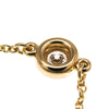 Tiffany & Co bracelet