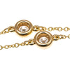 Tiffany & Co bracelet