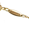 Tiffany & Co bracelet
