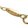 Tiffany & Co bracelet