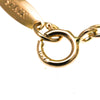 Tiffany & Co bracelet