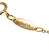 Tiffany & Co bracelet