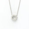 Tiffany & Co necklace