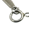 Tiffany & Co necklace