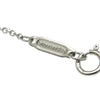 Tiffany & Co necklace