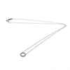 Tiffany & Co necklace
