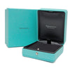 Tiffany & Co necklace