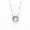 Tiffany & Co necklace