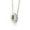 Tiffany & Co necklace