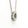 Tiffany & Co necklace