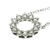 Tiffany & Co necklace