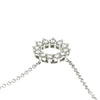 Tiffany & Co necklace