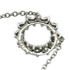 Tiffany & Co necklace