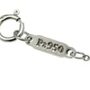 Tiffany & Co necklace