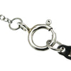 Tiffany & Co necklace