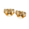 Tiffany & Co earring