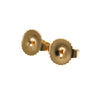 Tiffany & Co earring