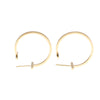 Tiffany & Co earring