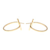 Tiffany & Co earring