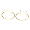 Tiffany & Co earring