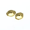 Secondhand Cartier D&#039;Amour Gold Yellow Jewelry