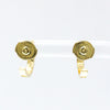Secondhand Cartier Love Gold Yellow Jewelry