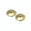 Secondhand Cartier Love Gold Yellow Jewelry