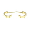 Secondhand Cartier Love Gold Yellow Jewelry