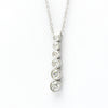 Tiffany & Co necklace