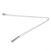 Tiffany & Co necklace