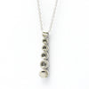 Tiffany & Co necklace