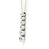 Tiffany & Co necklace
