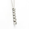 Tiffany & Co necklace