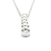 Tiffany & Co necklace