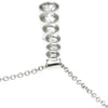 Tiffany & Co necklace