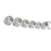 Tiffany & Co necklace