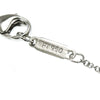 Tiffany & Co necklace